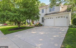 217 CASTLE PINE DRIVE, EGG HARBOR TOWNSHIP, NJ 08234