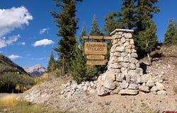 474 Engineer Drive, Durango, CO 81301