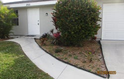 2931 SW Birtle Court, Port Saint Lucie, FL 34953