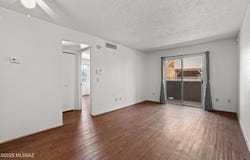 1810 E Blacklidge Drive, Tucson, AZ 85719