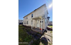 729 LASALLE Street, Berwick, PA 18603