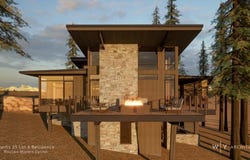 19050 Glades Place, Truckee, CA 96161