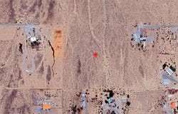 1691 W Carrol Street, Pahrump, NV 89060