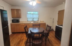 1412 N 11TH Street, Mt Vernon, IL 62864