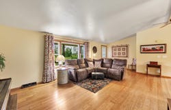 6531 COUNTY ROAD KB, DENMARK, WI 54208