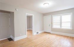 119 10th Avenue N, South Saint Paul, MN 55075