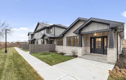 11321 1st Street, Mokena, IL 60448