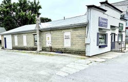 109 Park Street, Springfield, VT 05156-3028