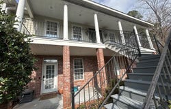 8235 Eagle Pointe Drive, Meridian, MS 39305
