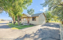 1135 E Highway 40, Craig, CO 81625