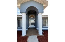 5294 ELKIN AVENUE, SPRING HILL, FL 34606