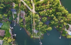130 Ballentine Lane, Chapin, SC 29036