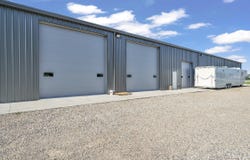 1665 Highway 71, Spirit Lake, IA 51360