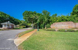 3231 Galty Circle, Ormond Beach, FL 32174