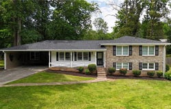 3925 Chicamauga Drive NE, Kennesaw, GA 30144