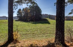 5090 Greenville Rd, Hopkinsville, KY 42240