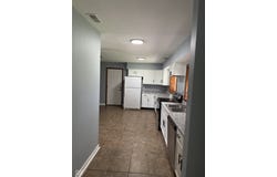 7819 S Oak Drive, Indianapolis, IN 46227