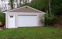 4110 big elk road, Inez, KY 41224