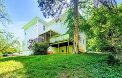 236 Highland Ave, Oak Ridge, TN 37830