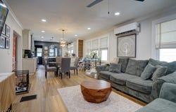 315 Crawford Ter, Union Twp., NJ 07083-9005