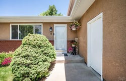 8 Cornflower Court, Pueblo, CO 81001
