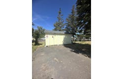 346 SW Dover Lane, Metolius, OR 97741