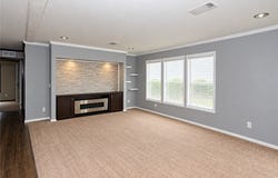124 Fm 1545, Three Rivers, TX 78071