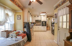 1835 Audobon Rd, Milledgeville, GA 31061