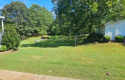 1647 COURT Rd, Winfield, AL 35594