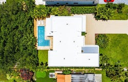 471 NW 9th Street, Boca Raton, FL 33432
