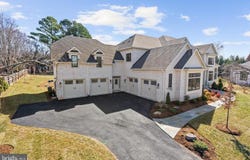 1337 BEULAH RD, VIENNA, VA 22182