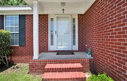 7489 Avery Lane, Daphne, AL 36526