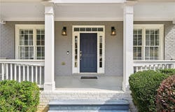 3159 Mae Avenue NE, Brookhaven, GA 30319
