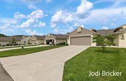 1222 S Timberview Drive, Whitehall, MI 49461