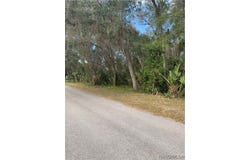 1541 NW 21st Street, Crystal River, FL 34428