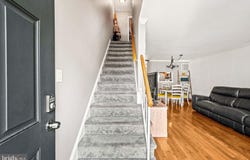 12849 MILL HOUSE COURT, WOODBRIDGE, VA 22192