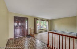 827 Jessup Avenue, Dunmore, PA 18512