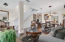 1402 WAUKON CIRCLE, CASSELBERRY, FL 32707