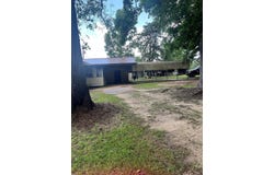 115 Walker Loop, Many, LA 71449