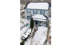 105 Third Street, Lowell, MA 01850