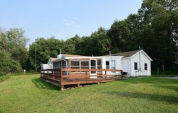 16802 S 87 Street, Papillion, NE 68046