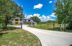 112 Windmill Road, Aledo, TX 76008