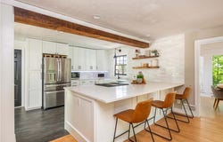 5173 Sugar Ridge Drive, Buford, GA 30518