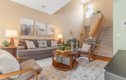 6870 139th Lane NW, Ramsey, MN 55303
