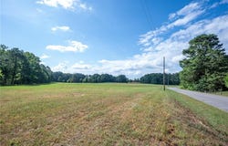 56 Oak Grove Road, Taylorsville, GA 30178