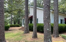 655 JB Russell Road, Bolivar, TN 38008