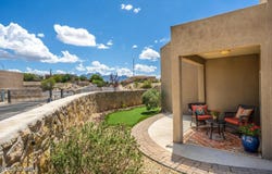 4314 Levante Drive, Las Cruces, NM 88011