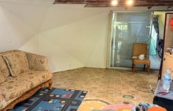 5626 Sherlock Road, Midpines, CA 95345