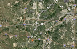 8051 Loop 820, Benbrook, TX 76126