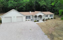 38900 Highway 67, Donaldson, AR 71941
